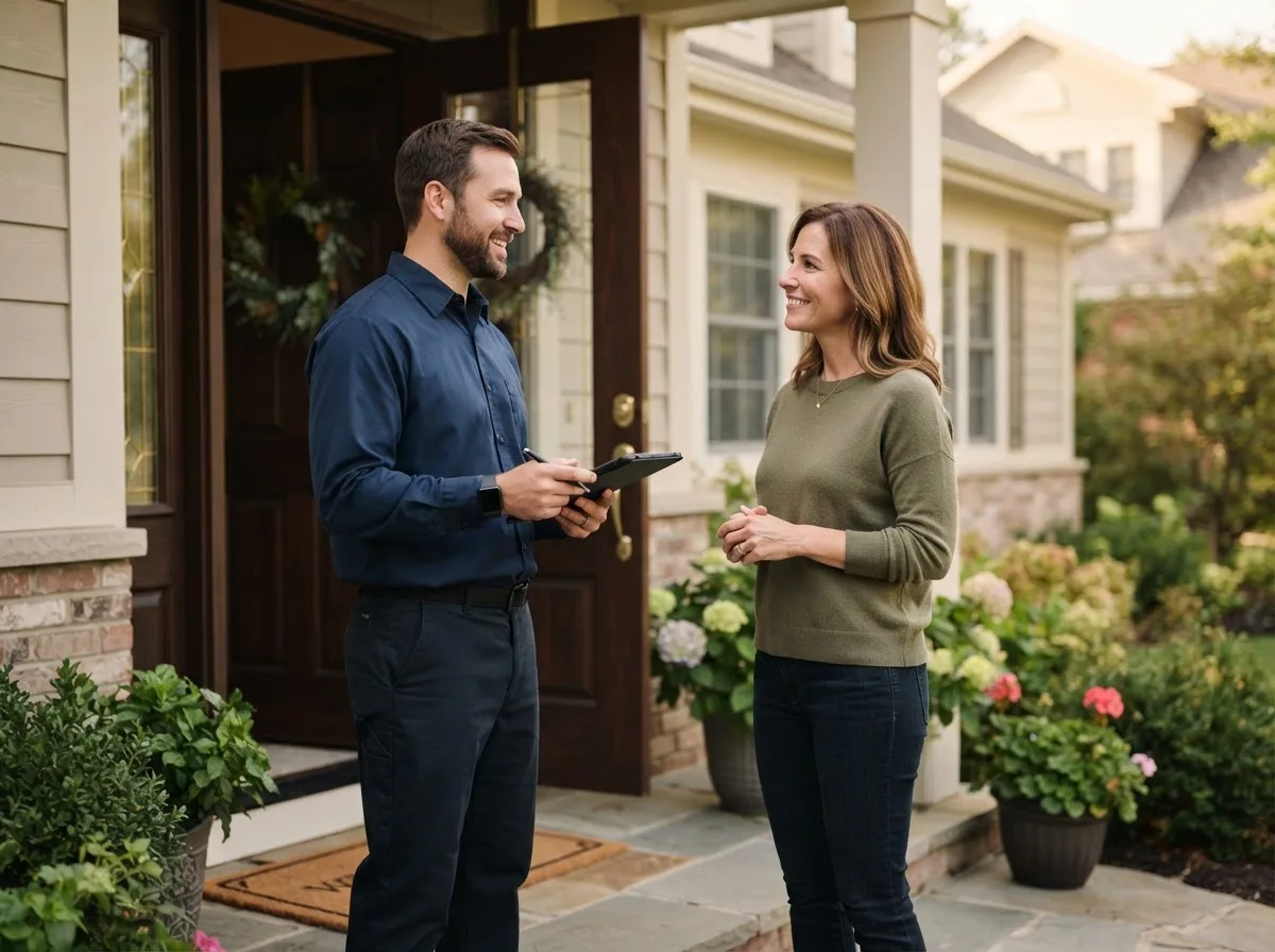 Water damage restoration FAQs for Saratoga Springs, UT